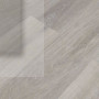 Кварц вінілова плитка для підлоги CHECK Town Wide plank Amarillo Oak